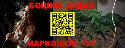 твердый Волжск