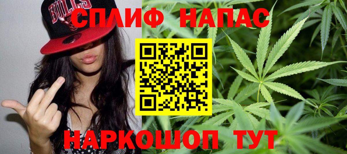 Конопля марихуана  Бошки Шишки планчик  Хасавюрт  Вход с VPN 